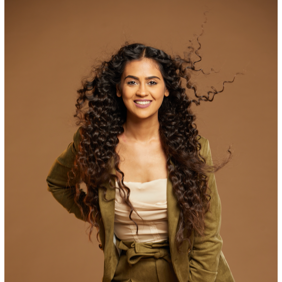 Complete Hair Care Set Promirose