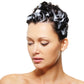 Shampoo & Conditioner hair growth promirose