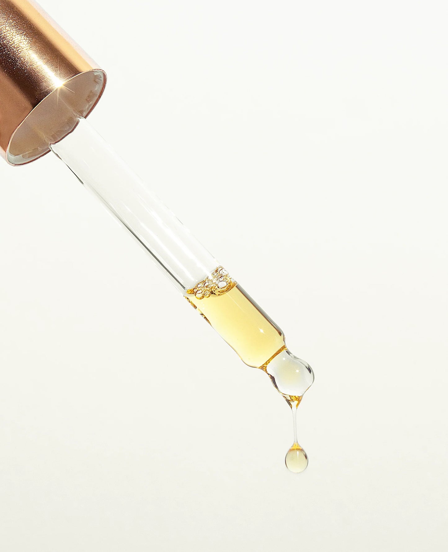 1 Natural hair growth oil PROMIROSE