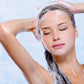 Shampoo & Conditioner hair growth promirose