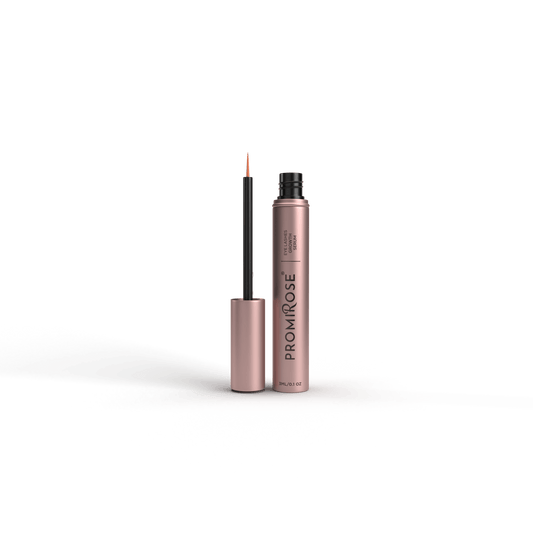 1 Promirose Eyelashes Growth Serum