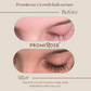 combo Lashes & Brow Growth Serum