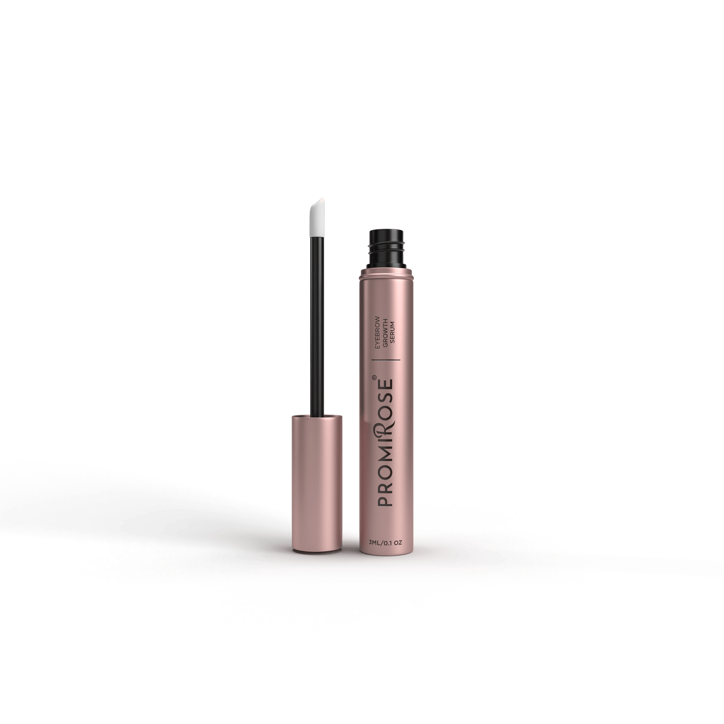 Eye Brow Growth Serum Promirose