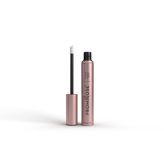 Eye Brow Growth Serum Promirose