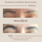 combo Lashes & Brow Growth Serum