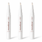 3 Nails Growth oil (package)From Promirose