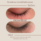 combo Lashes & Brow Growth Serum