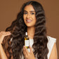 6 promirose hair growth oil