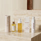 PROMIROSE Ultimate Hair Growth & Styling Bundle