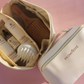 Promirose Shampoo & Conditioner + travel bag