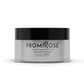 Organic Water-Based Hair Pomade – Strong Hold, Matte Finish Promirose