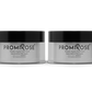 2 Organic Water-Based Hair Pomade – Strong Hold, Matte Finish Promirose