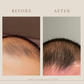 6 promirose hair growth oil