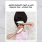 Shampoo hair growth Promirose