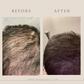 3 promirose hair growth oil