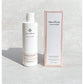 Conditioner hair Growth Promirose
